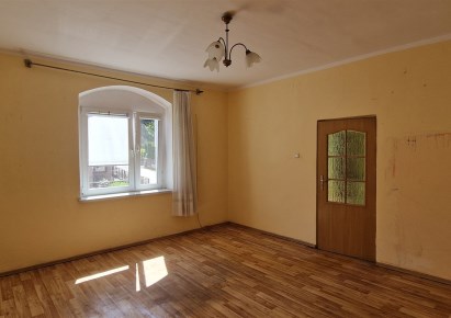 mieszkanie na sprzedaż - Lubrza, Olszynka